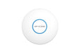 EAN 6932392828341 - IP-COM Networks iUAP-AC-LITE 1167 Mbit/s Blanco Energía sobre Ethernet (PoE) imagen 1