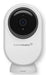 EAN 4047976629428 - Homematic IP 162942A0 cámara de vigilancia Torre Cámara de seguridad IP Interior y exterior 2560 x 1440 P imagen 1