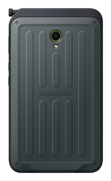 EAN 8806095470092 - Samsung Galaxy Tab Active5 Wi-Fi Entreprise Edition Samsung Exynos 128 GB 20,3 cm (8") 6 GB Wi-Fi 6 (802. imagen 15