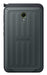 EAN 8806095470092 - Samsung Galaxy Tab Active5 Wi-Fi Entreprise Edition Samsung Exynos 128 GB 20,3 cm (8") 6 GB Wi-Fi 6 (802. imagen 15