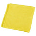 EAN 4047443313843 - Hama 00111391 trapo para limpiar Microfibra Azul, Verde, Rojo, Amarillo 4 pieza(s) imagen 2