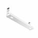 EAN 0065030907354 - StarTech.com CALW-DESK-CABLE-TRAY organizador de cables Bandeja de cables 1 pieza(s) imagen 5