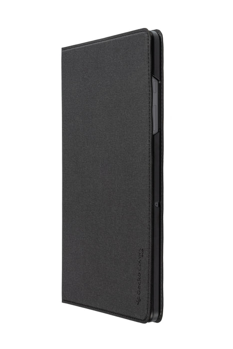 EAN 8720195097457 - Gecko Covers EasyClick Cover eco 27,9 cm (11") Folio imagen 13