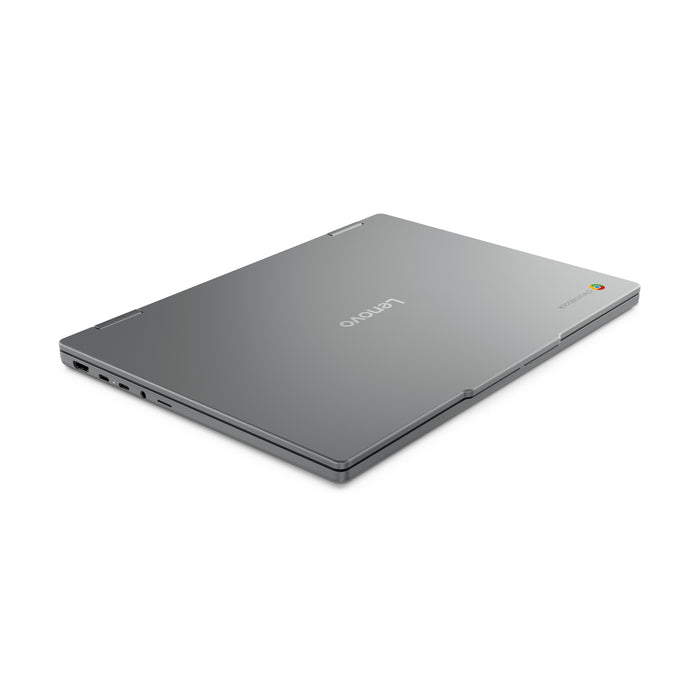 EAN 198156553683 - Lenovo Chrome 2in1 14IRU10 Intel Core 5 120U Chromebook 35,6 cm (14") Pantalla táctil WUXGA 8 GB LPDDR5-SD imagen 11