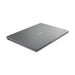 EAN 198156553683 - Lenovo Chrome 2in1 14IRU10 Intel Core 5 120U Chromebook 35,6 cm (14") Pantalla táctil WUXGA 8 GB LPDDR5-SD imagen 11