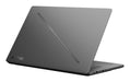 EAN 4711636009744 - ASUS ROG Zephyrus G16 GU605CP-QR003 40,6 cm (16") LPDDR5x-SDRAM NVIDIA GeForce RTX 5070 Wi-Fi 7 (802.11be imagen 10