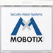 EAN 4047438014991 - Mobotix MX-Info1-EXT-PW Viviendas imagen 1