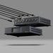 EAN 0065030883603 - StarTech.com ST124HDVW interruptor de video HDMI imagen 6