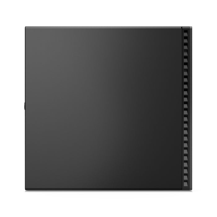 EAN 0198155017094 - Lenovo ThinkCentre M70q Gen 4 Intel® Core™ i5 i5-13400T 16 GB DDR4-SDRAM 256 GB SSD Mini PC Negro imagen 4