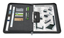 EAN 4003801864068 - Wedo 58 352412 organizador personal Poliéster Gris imagen 2