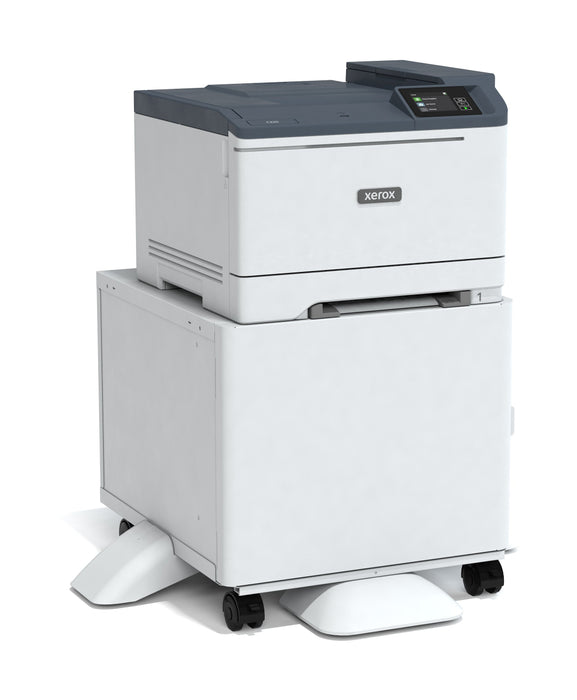 EAN 0095205044324 - Xerox C320V_DNI impresora láser Color 4800 x 4800 DPI Wifi imagen 29