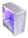 EAN 5903560981688 - Modecom Volcano Perun Apex ARGB biaa imagen 3