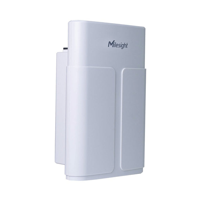EAN 6974225032990 - Milesight UG67 pasarel y controlador 10, 100, 1000 Mbit/s imagen 2