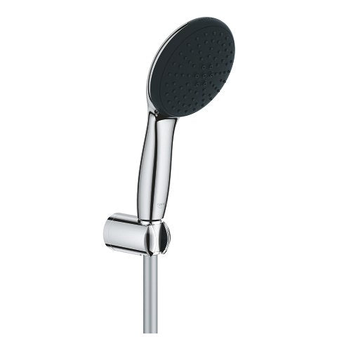 EAN 4005176768040 - GROHE 27951002 grifo Cromo imagen 1