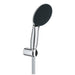 EAN 4005176768040 - GROHE 27951002 grifo Cromo imagen 1