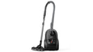 EAN 8720389037931 - Philips 8000 series XD8122/10 aspiradora 4 L Aspiradora cilíndrica Secar 900 W Bolsa para el polvo imagen 9