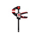 EAN 4008158034591 - BESSEY EZS30-8 abrazadera Abrazadera de barra 30 cm Negro, Rojo imagen 1