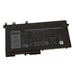 EAN 5059902007360 - Origin Storage 45N3J batería recargable industrial Ión de litio 4100 mAh 11,4 V imagen 1