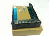 EAN 5712505584507 - CoreParts MUXMS-00422 parte carcasa de ordenador imagen 1