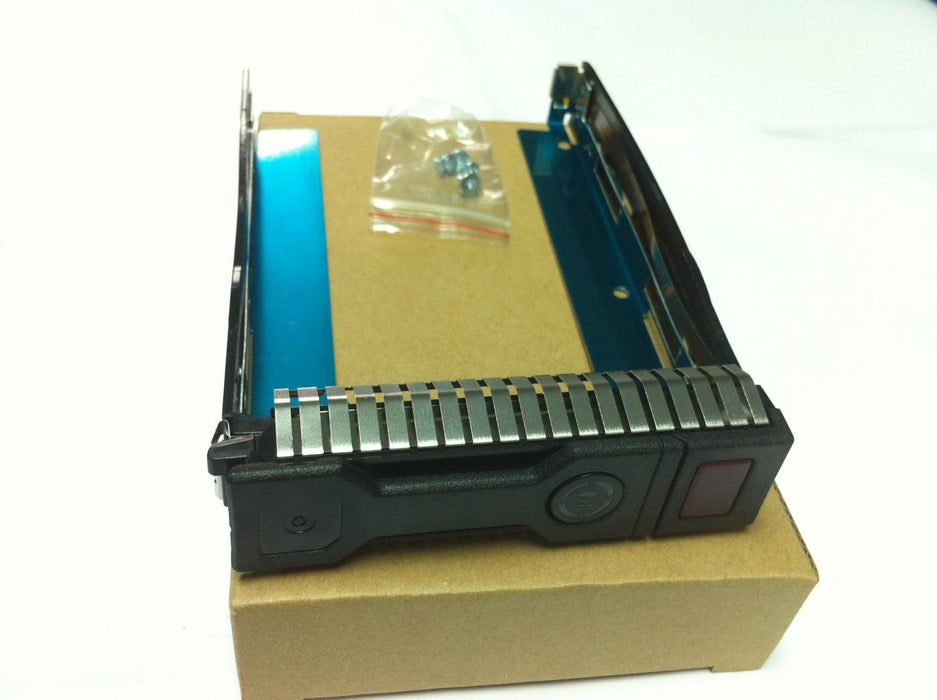EAN 5712505584590 - CoreParts MUXMS-00431 parte carcasa de ordenador imagen 1
