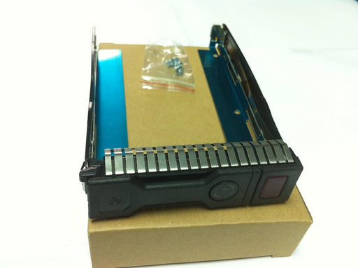 EAN 5712505584576 - CoreParts MUXMS-00429 parte carcasa de ordenador imagen 1