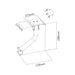 EAN 3360201379594 - Oplite GT3 Soporte para tableta imagen 7