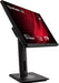 EAN 0766907014693 - Viewsonic VG Series VG2448A-2 pantalla para PC 60,5 cm (23.8") 1920 x 1080 Pixeles Full HD LED Negro imagen 4