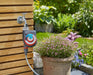 EAN 4078500077965 - Gardena 13137-34 rociador de jardín Pulverizador manual imagen 3