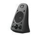 EAN 5099206064324 - Logitech 980-001256 conjunto de altavoces 200 W Universal Negro 2.1 canales 35 W imagen 6