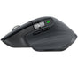 EAN 5099206107885 - Logitech 910-006582 ratón Oficina mano derecha Bluetooth Laser 8000 DPI imagen 6