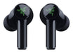 EAN 8887910061831 - Razer Hammerhead V3 X HyperSpeed for Xbox Auriculares Inalámbrico Dentro de oído Llamadas/Música Bluetoot imagen 6
