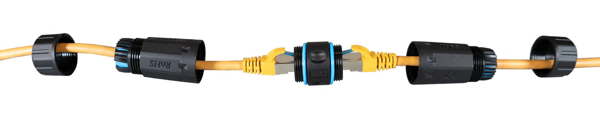 EAN 4049759259068 - EFB Elektronik IP68DFKRJ45WP no categorizado imagen 1
