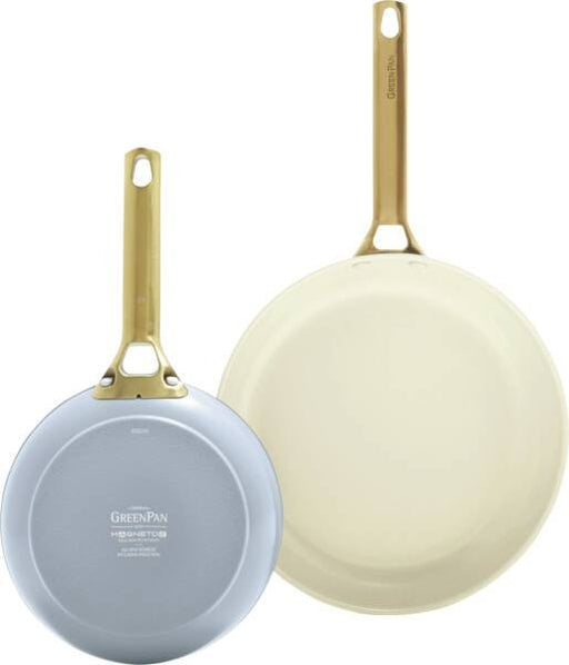 EAN 4894871046757 - GreenPan CC008484-001 kit de cacerolas 2 pieza(s) imagen 1