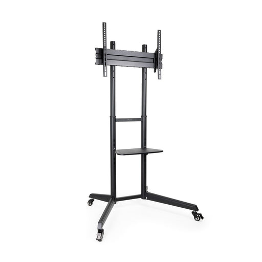 EAN 8433281013391 - TooQ Ramsés 177,8 cm (70") imagen 1