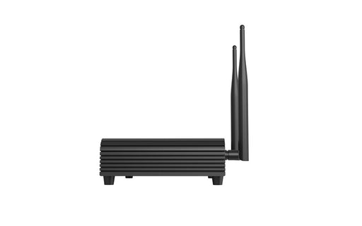 EAN 5715328128880 - Capture CA-BOXPC-I5-V2WIN11 accesorio para terminal de punto de venta imagen 2
