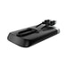 EAN 4713436147848 - Silicon Power Armor A65B disco duro externo 1 TB USB tipo A 2.0/3.2 Gen 1 (3.1 Gen 1) Negro, Gris imagen 4