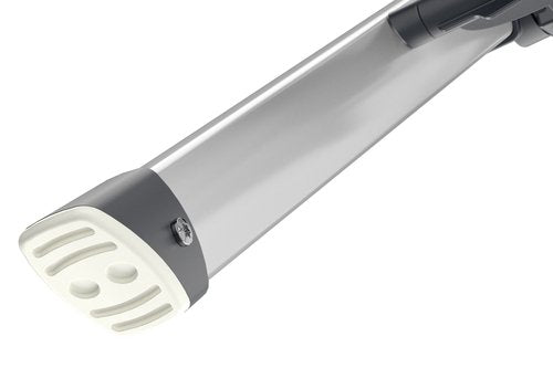 EAN 4007126002471 - Hailo MK80 ComfortLine Escalera plegable Aluminio imagen 3