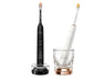 EAN 8720689029056 - Philips Sonicare DiamondClean HX9914/69 cepillo eléctrico para dientes Adulto Cepillo dental sónico Negro imagen 1