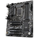EAN 4719331833381 - GIGABYTE B660 DS3H AX DDR4 placa base Intel B660 LGA 1700 ATX imagen 4