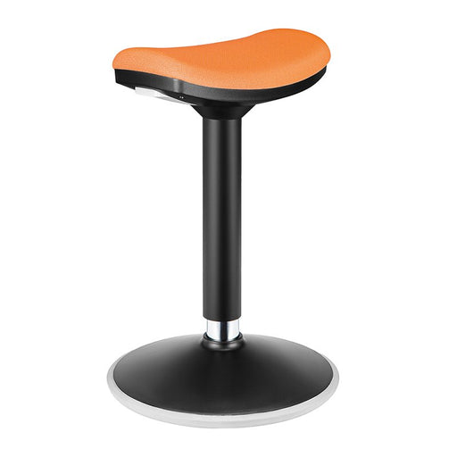 EAN 4052792075885 - LogiLink EO0071 silla de espera Asiento plano imagen 2