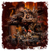 EAN 5011921111091 - Games Workshop Forgefiend imagen 4
