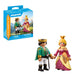 EAN 4008789718860 - Playmobil Princess 71886 figura de juguete para niños imagen 1