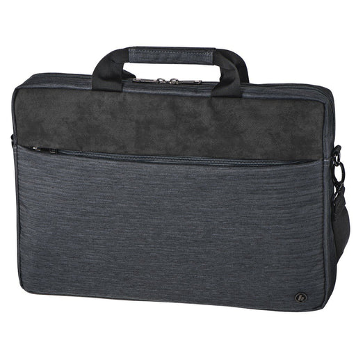 EAN 4047443465597 - Hama Tayrona 39,6 cm (15.6") Maletín Gris imagen 1