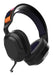 EAN 810119072061 - JLab Nightfall Auriculares Inalámbrico Diadema Juego USB Tipo C Bluetooth Negro imagen 3