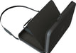 EAN 5031300032205 - Venom VS3220 maletines para portátil 40,6 cm (16") Folio Negro imagen 4