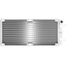EAN 4713436747963 - Xigmatek 81729 sistema de refrigeración para ordenador imagen 4