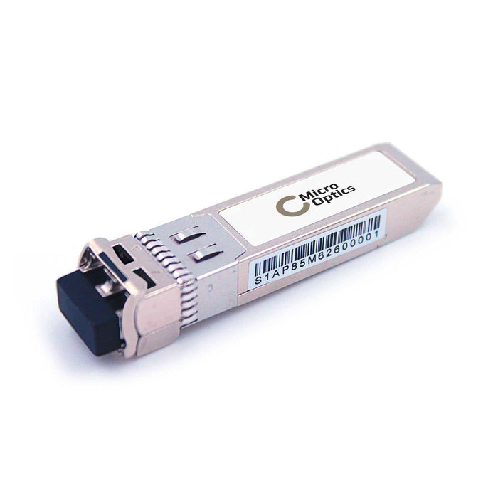 EAN 5711045983764 - Lanview MO-10G-SFPP-SR red modulo transceptor Cobre 10000 Mbit/s SFP+ 850 nm imagen 1