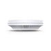 EAN 4895252506181 - TP-Link Omada EAP670 punto de acceso inalámbrico 5400 Mbit/s Blanco Energía sobre Ethernet (PoE) imagen 5