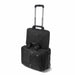 EAN 7640158660560 - DICOTA Top Roller Pro Tranvía Negro Espuma, Nylon imagen 2