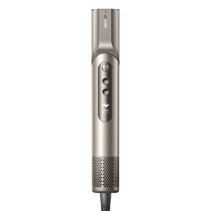 EAN 6978515251436 - Dreame Dazzle secador 1400 W Oro imagen 4